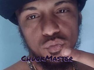 ChuckMaster