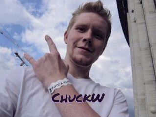 Chuck_W