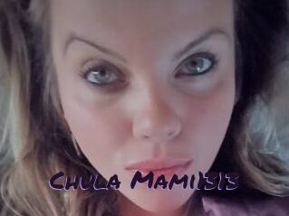 Chula_Mami1313