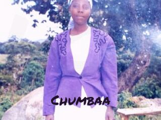 Chumbaa