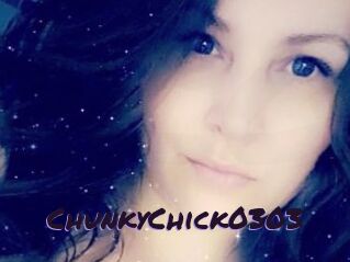 ChunkyChick0303