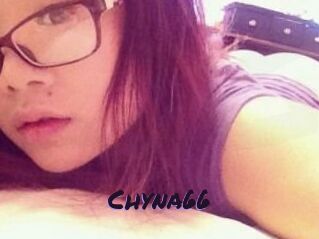 Chyna66