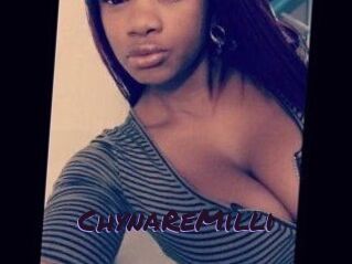 ChynaRe_Milli