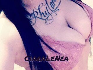 CiaraLeNea