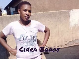 Ciara_Bangs
