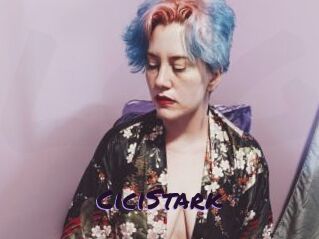 CiciStark