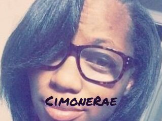 CimoneRae