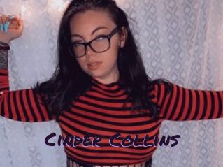 Cinder_Collins