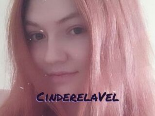 CinderelaVel