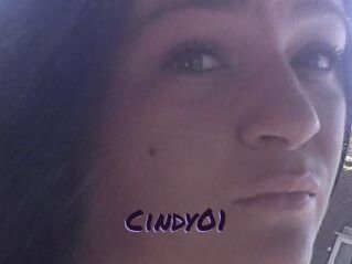 Cindy01