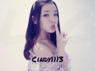Cindy1113
