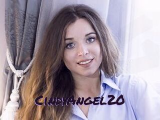 CindyAngel20
