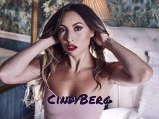 CindyBerg