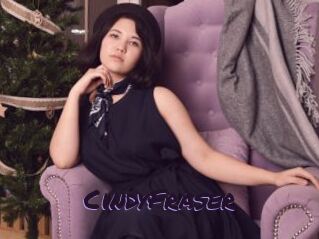 CindyFraser