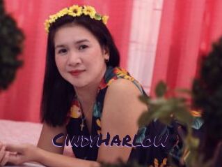 CindyHarlow