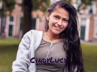 CindyLucy