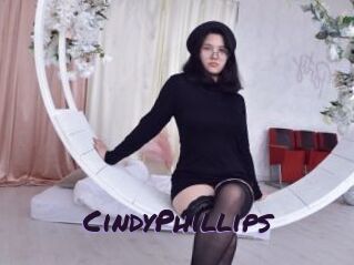 CindyPhillips