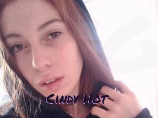 Cindy_Hot_