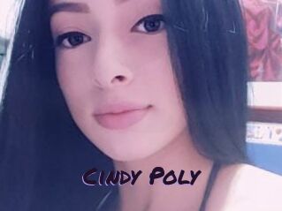 Cindy_Poly