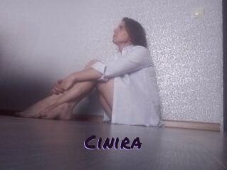 Cinira