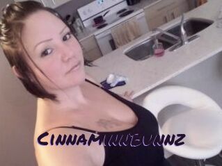 CinnaminnBunnz