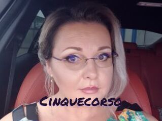 Cinquecorso
