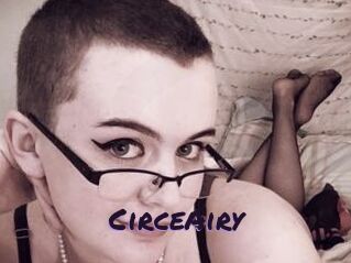 Circe_Airy