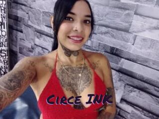 Circe_INK