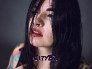 CityBB