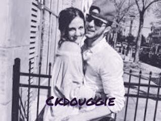 Ckdouggie