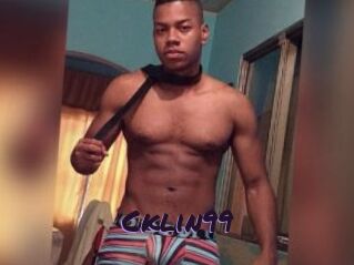 Cklin99