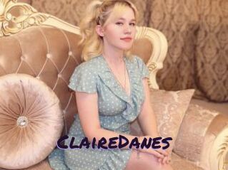 ClaireDanes