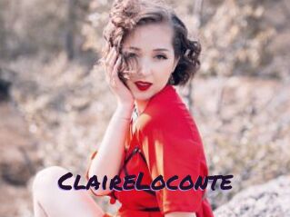 ClaireLoconte