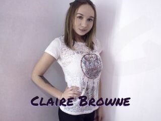 Claire_Browne