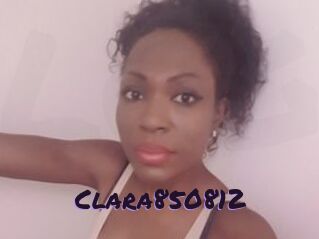 Clara850812