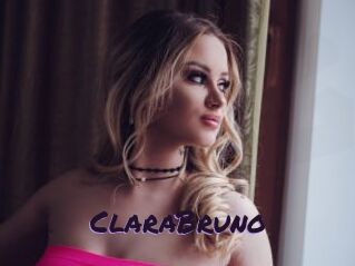 ClaraBruno