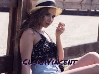 ClaraVincent
