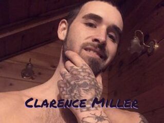 Clarence_Miller