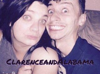 Clarence_and_Alabama