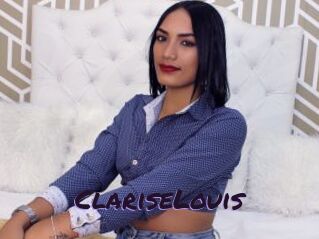 ClariseLouis