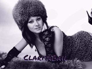 ClaritaBail