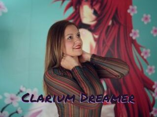 Clarium_Dreamer