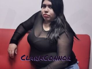 ClarkConnor