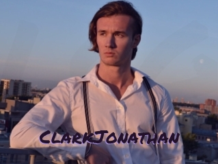 ClarkJonathan Le Cul Gratuit