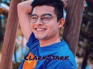 ClarkStark