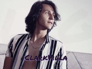 ClarkVilla