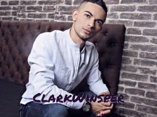 ClarkWinsper