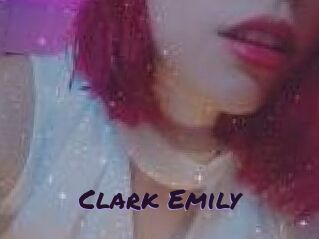 Clark_Emily