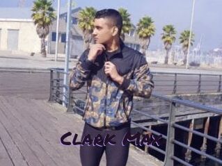 Clark_Max