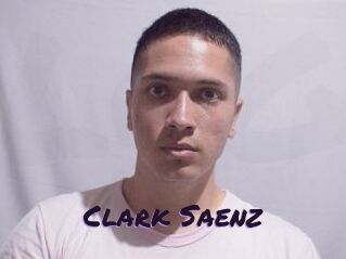 Clark_Saenz